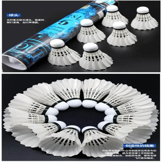 德约科维奇备战红土赛季全力以赴